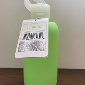 Bkr Little NWT - Parker